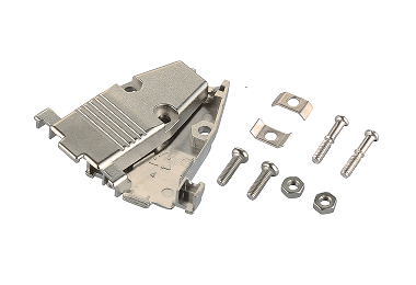 �\�Ͻ��⚤ �_(t��i)�� -DB9P+�ݽz���