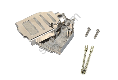 �\�Ͻ��⚤ H��-DB9P +�ݽz���