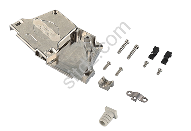 �\�Ͻ��⚤F��-DB25Pб����+�ݽz���