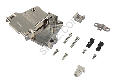 �\�Ͻ��⚤ F��-DB15P б����+�ݽz���