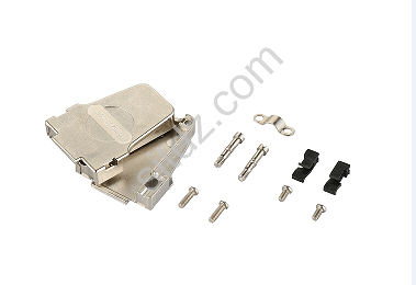 �\�Ͻ��⚤ F��-DB9P ֱ����+�ݽz���