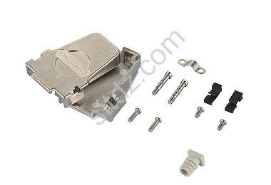 �\�Ͻ��⚤F��-DB9P б����+�ݽz���