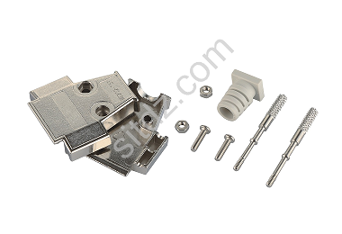 �\�Ͻ��⚤ D��-DB9P+�ݽz���