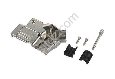 �\�Ͻ��⚤45�Ƚ�-DB9P+�ݽz���