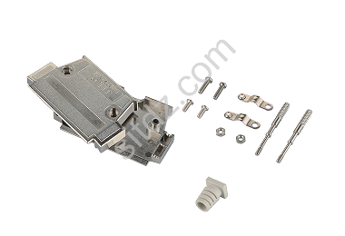 �\�Ͻ��⚤D��-DB37P+�ݽz���