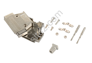 �\�Ͻ��⚤D��-DB25P+�ݽz���