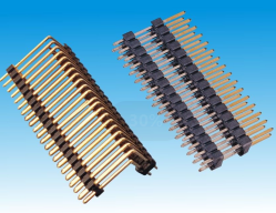 ��ᘵĹ���ԭ����ʲô��