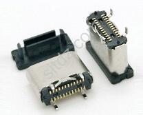 ����B��������֪�R(sh��)��B