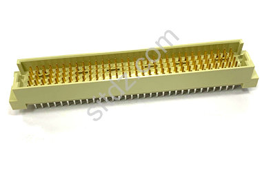 �Wʽ����5160ֱ��