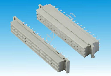 �Wʽ���� 5.08mm ����� 348 ֱĸ ���� ����