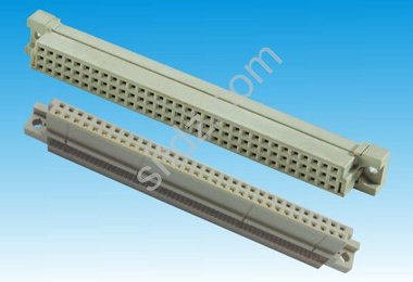 �Wʽ���� ����ĸ�� 3��2�� ϵ��