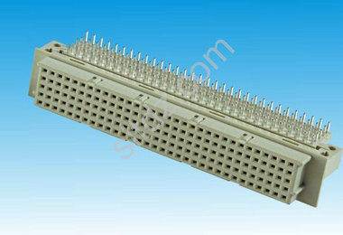 �Wʽ���� 5�� 160PIN ��ĸ ����