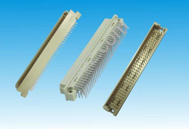 �Wʽ���� 4�� 128PIN ��ĸ ֱ��