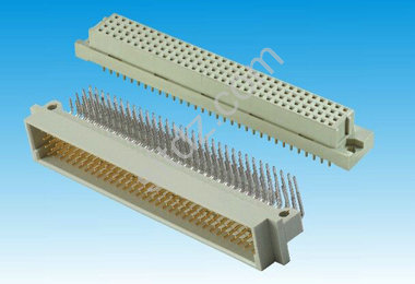 �Wʽ���� 4�� 128PIN ֱĸ ����