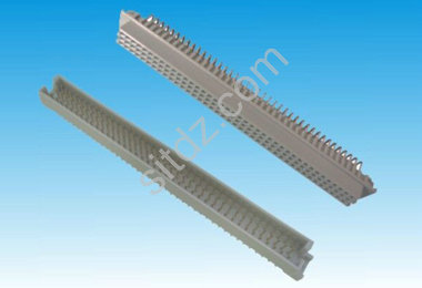 �Wʽ���� 3�� 120PIN ֱĸ����