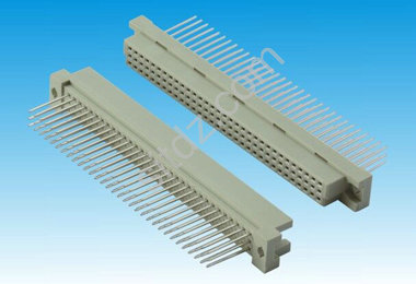 �Wʽ���� 3x7P~3x40Pin ֱ�� ֱĸ ���L(zh��ng)�Ͷ���