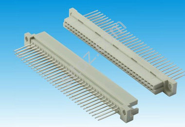 �Wʽ���� 2x8P~2x32Pin ֱ�� ֱĸ ���L(zh��ng)�Ͷ���