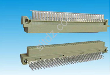 �Wʽ���� 3x7P~3x40Pin ���� ��ĸ ���~��