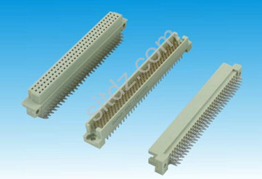 �Wʽ����3X7P~3X40Pin ֱ�� ��ĸ