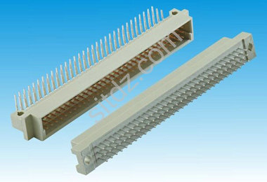 �Wʽ����3x7P~3x40Pin ���� ֱĸ