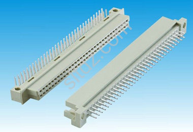 �Wʽ����2x10P~2x32P ��ĸ ֱ��