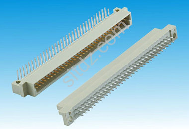 �Wʽ����2x10P~2x32P ֱĸ ����