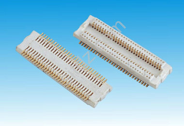 0.5BTB 20P-80Pĸ�^ H1.32 SMT �N�_��5.8 LCP�� ��ɫ