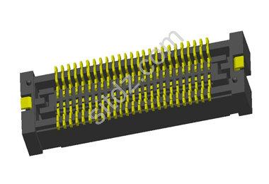 0.8����ʽBTBĸ�^-20P~100PH7.0SMT�N�_��10.5LCP��ɫ