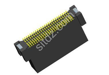 0.8����ʽBTB���^-20P~100PH13.4SMT�N�_��6.2LCP��ɫ