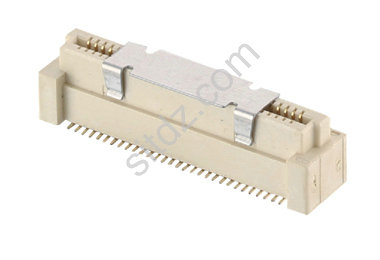 0.8BTB-24~140Pĸ�^H7.7SMT�N�_��6.4LCP��