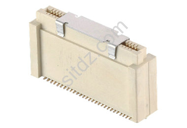 0.8BTB-24~140Pĸ�^15.7SMT�N�_��6.4LCP��