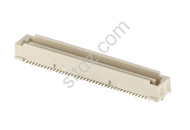 0.8BTB-24~140P���^H5.6SMT�N�_��5.8LCP��