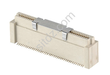 0.8BTB-24~140Pĸ�^11.7SMT�N�_��6.4LCP��