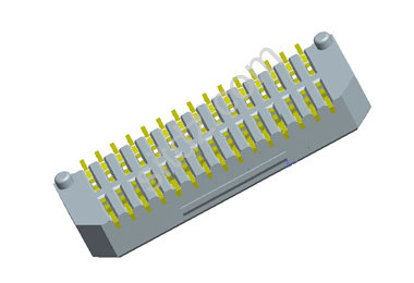 0.8BTB10~100Pĸ�^H2.3SMT�N�_��6.0������ɫ