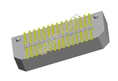 0.8BTB10~100P���^H2.8SMT�N�_��7.0������ɫ