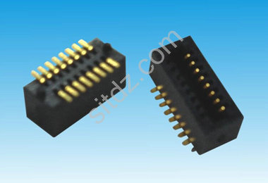 0.8BTB-16Pĸ�^ �p�ۼӌ� H3.7 SMT �N�_��4.7 ���� PA9T�� ��ɫ