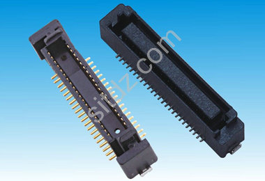 0.8BTB-50Pĸ�^ H3.3 SMT �N�_��5.5 ���� ����λƬ ��ɫ PPS��