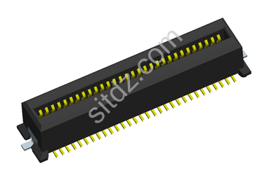 0.635����(d��ng)ʽBTB���^-20P-100PH4.28SMT�N�_��5.2LCP��ɫ