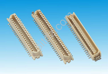 1.0BTB-64 70 100P���^ H8.3 SMT �N�_��5.6 ���� ��ɫ LCP��