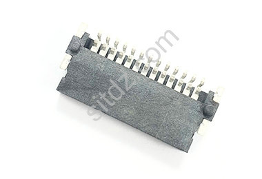 1.27mm E���B���� H8.8 90° ���^�P�N ��ɫ