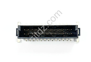 1.27mm E���B���� H8.2 ���^���N��ɫ