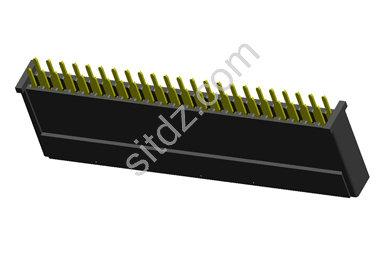 2.54BTB-10P~100P���^H17.2DIPPC3.0