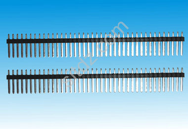 2.54X2.5PH1x1~1X40P180�ȱ��L13.85PA8.5PC2.85PBT�����a