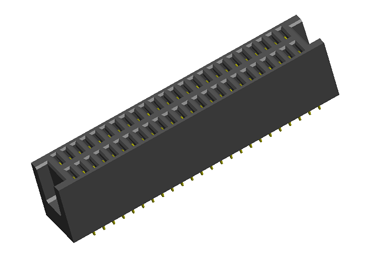 1.7x4.15mm �@ʾ�������B���� ĸ��