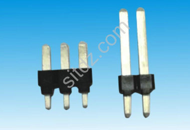 3P-��� H3.2 180° L8.9 ���3.4 ��ɫ �F�a60~80U�� �懵�50U��