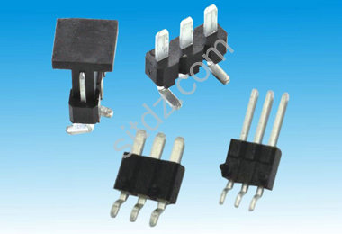 3P-��� H2.6 SMT �_��4.8 PB4.0 PA6T�� ��ɫ �F�a60~80U�� �懵�50U��