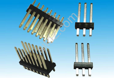 2.50X5.2X2.0PH 2x2~2X40P180° ����W7.7 L15.5 PA9.9 PC3.6 PA6T��