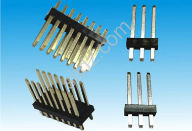 2.50X5.2X2.0PH 2x2~2X40P 180° ����W7.7 L15.5 PA9.9 PC3.6 PA6T��