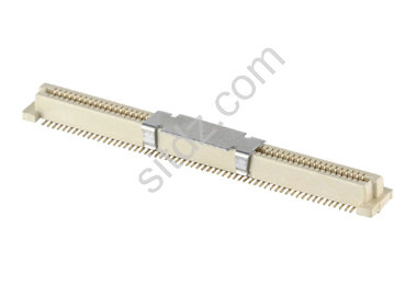 0.8BTB-24P~140Pinĸ�^H3.7SMT�N�_��5.58LCP��