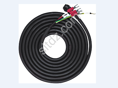 �ŷ�������С���ʄ�������4.6.9о��